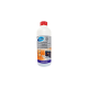 GEL NETTOYANT ACCESSORIES AND MAINTENANCE  - 75S1452