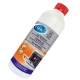 GEL NETTOYANT ACCESSORIES AND MAINTENANCE  - 75S1452