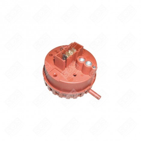 1-LEVEL PRESSURE SWITCH (ORIGINAL) WASHING MACHINES - 00600925, 00172693