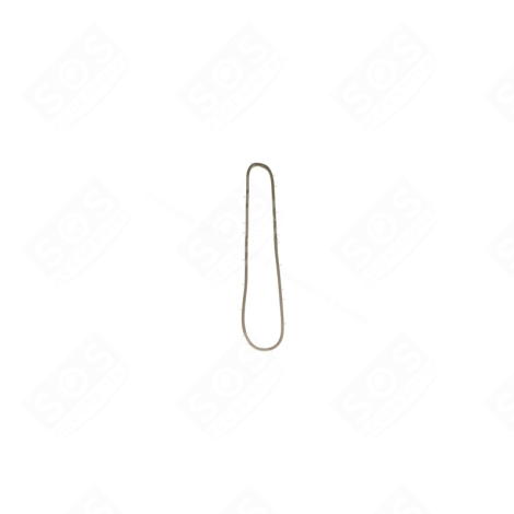JOINT PORTE TRESSE D'ORIGINE GAS / ELECTRIC OVENS - AS0068500