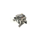 MOTEUR D'ORIGINE WASHING MACHINES - L30023397