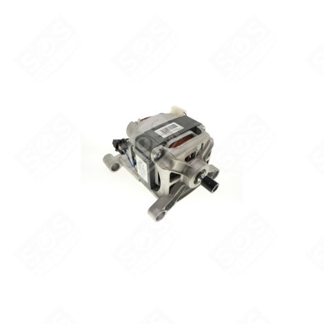 MOTEUR D'ORIGINE WASHING MACHINES - L30023397