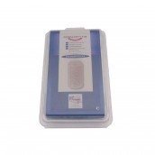 Anti-scale cartridge