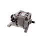 MOTEUR D'ORIGINE WASHING MACHINES - L30023397
