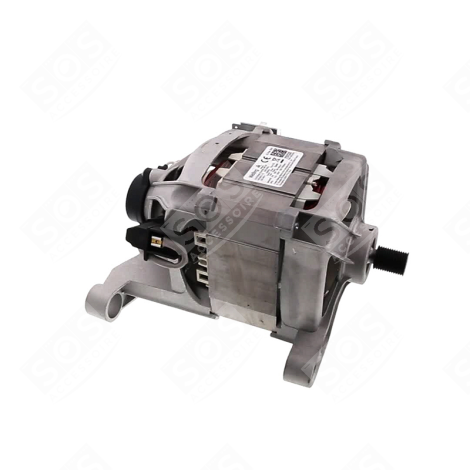 MOTEUR D'ORIGINE WASHING MACHINES - L30023397