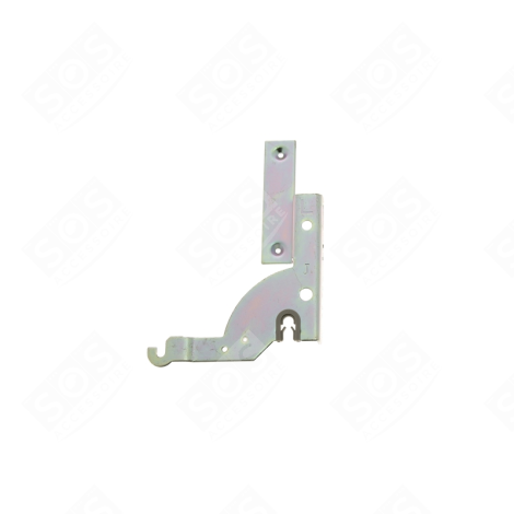 CHARNIÈRE GAUCHE D'ORIGINE DISHWASHER - AS0042227