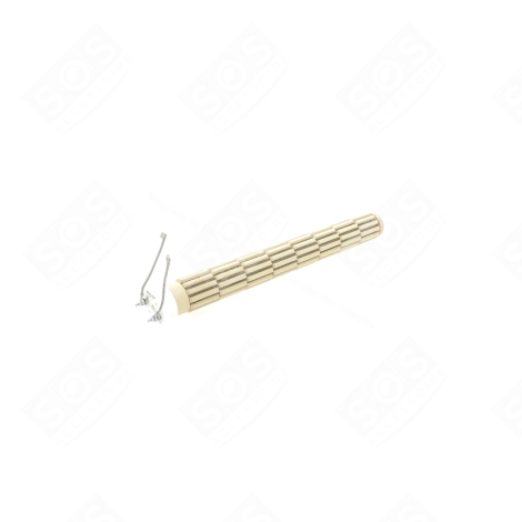 RESISTANCE STEATITE MONO 2400W WATER HEATER - AS0020619