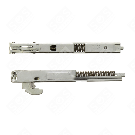 CHARNIERE D'ORIGINE GAS / ELECTRIC OVENS - AS6019857