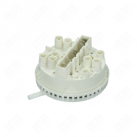 ORIGINAL PRESSURE SWITCH WASHING MACHINES - 3792214615