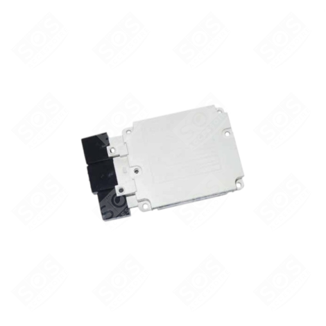 CLAVIER 3 TOUCHES D'ORIGINE EXTRACTOR HOOD - 92X8271