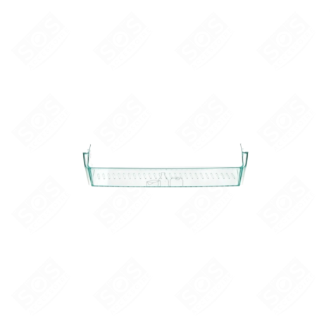 BALCONNET PORTE BOUTEILLES D'ORIGINE REFRIGERATOR, FREEZER - AS6004809