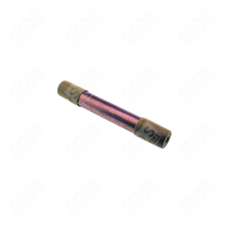 DÉSHYDRATEUR D'ORIGINE REFRIGERATOR, FREEZER - 74X0834