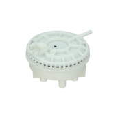 Original pressure switch