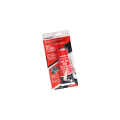Joint silicone 343° rouge