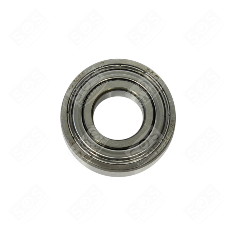 ROULEMENT WASHING MACHINES - 2702960100, 49015335