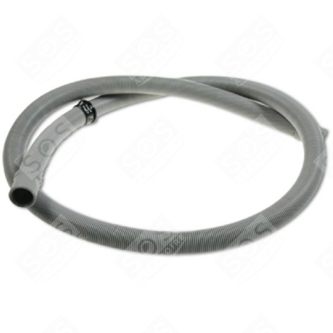 TUYAU VIDANGE DISHWASHER - AS0042264