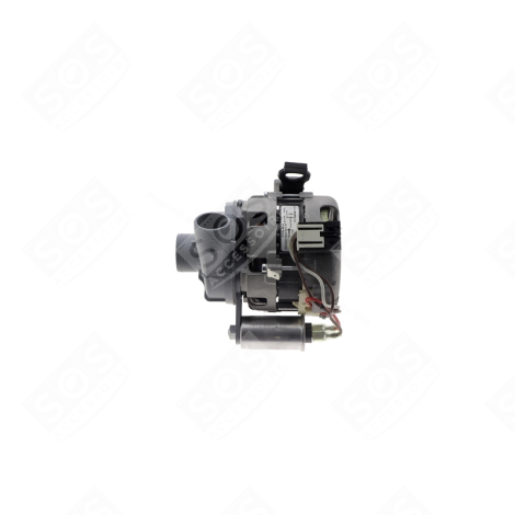 POMPE DE CYCLAGE DISHWASHER - AS0078812