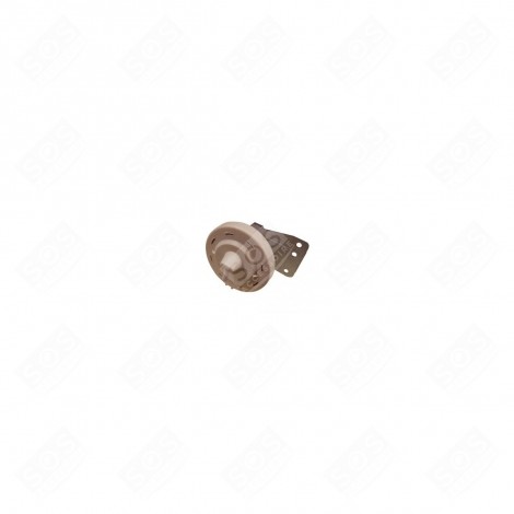 PRESSOSTAT WASHING MACHINES - 2819710600