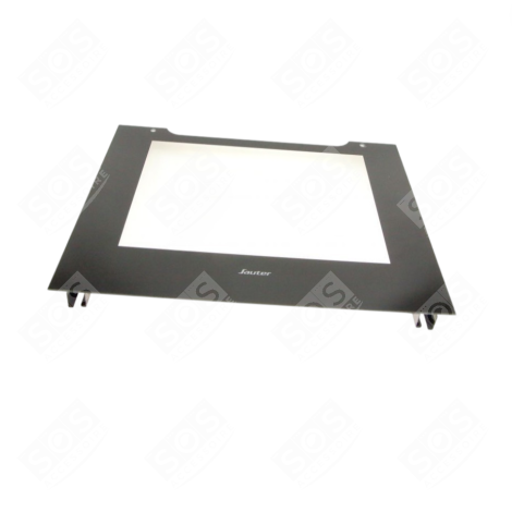PORTE D'ORIGINE GAS / ELECTRIC OVENS - AS0062548