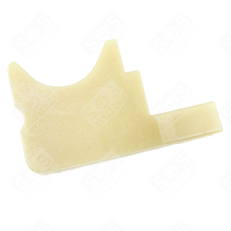 BUTEE DE BLOCAGE D'ORIGINE MICROWAVE OVENS - AS0057831
