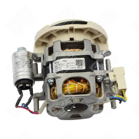 MOTEUR CYCLAGE DISHWASHER - AS0067205