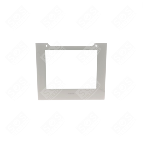 PORTE D'ORIGINE GAS / ELECTRIC OVENS - AS0061560