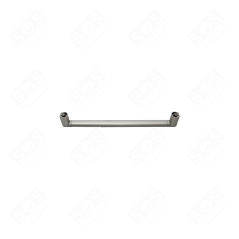 POIGNEE PORTE D'ORIGINE GAS / ELECTRIC OVENS - AS0061194