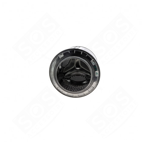 TAMBOUR D'ORIGINE WASHING MACHINES - AS0074232