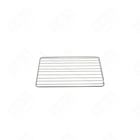 GRILLE D'ORIGINE GAS / ELECTRIC OVENS - AS0061095