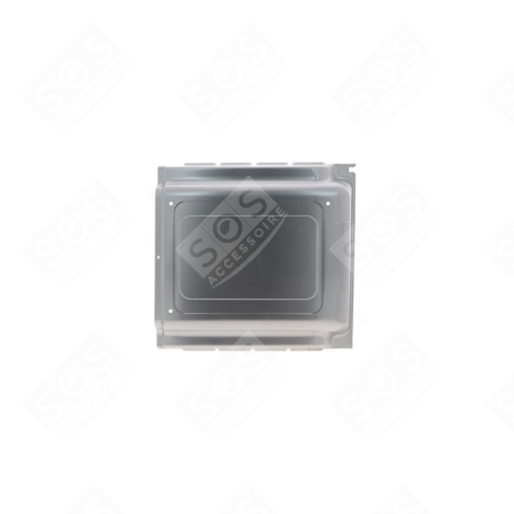 CAPOT ARRIERE D'ORIGINE GAS / ELECTRIC OVENS - AS0053958