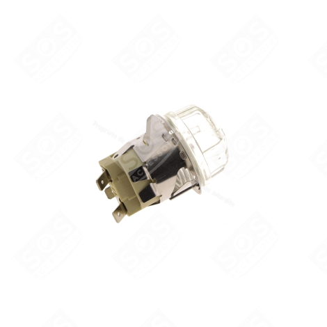 LAMPE HALOGENE D'ORIGINE GAS / ELECTRIC OVENS - AS0041533