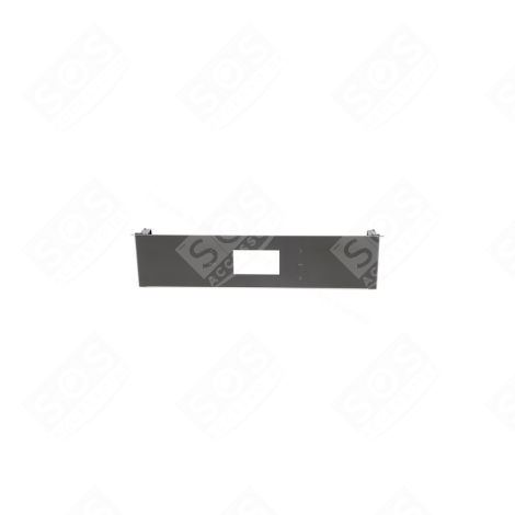BANDEAU PIVOTANT D'ORIGINE GAS / ELECTRIC OVENS - AS0040611