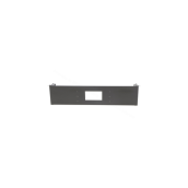 Bandeau pivotant d'origine