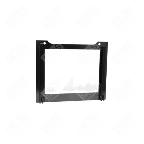 PORTE D'ORIGINE GAS / ELECTRIC OVENS - AS0083949