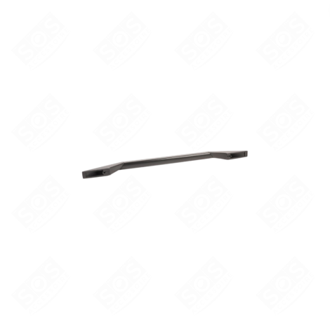 POIGNEE D'ORIGINE GAS / ELECTRIC OVENS - AS0083515