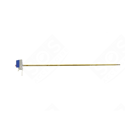 THERMOSTAT A SONDE D'ORIGINE WATER HEATER - AS0033007