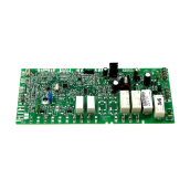 Carte électronique, module de puissance d'origine