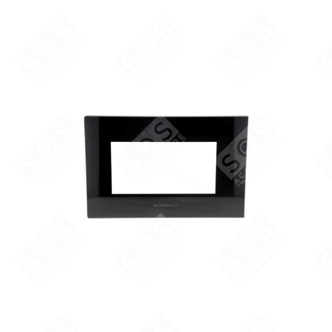 PORTE D'ORIGINE GAS / ELECTRIC OVENS - AS0080837
