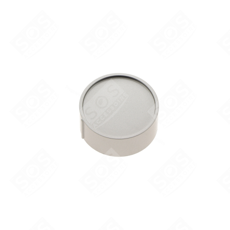 MANETTE D'ORIGINE GAS / ELECTRIC OVENS - AS0077904
