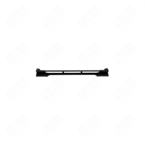 DEFLECTEUR D'ORIGINE GAS / ELECTRIC OVENS - AS0058961