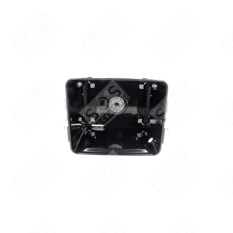 MOUFLE D'ORIGINE MICROWAVE OVENS - AS0067223