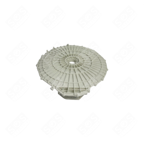 COUVERCLE CUVE D'ORIGINE WASHING MACHINES - AS0074684