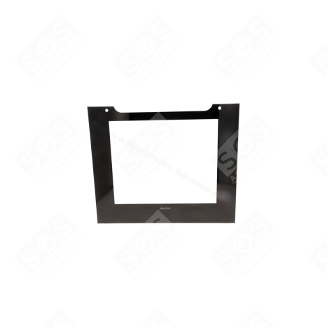 PORTE D'ORIGINE GAS / ELECTRIC OVENS - AS0072720