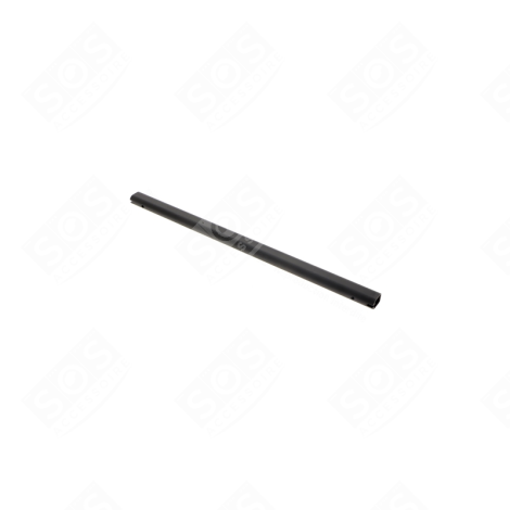 POIGNEE PORTE ALUMINIUM D'ORIGINE GAS / ELECTRIC OVENS - AS0072223