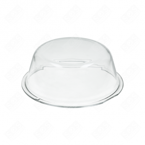 GLASS DOOR WASHING MACHINES - C00019671