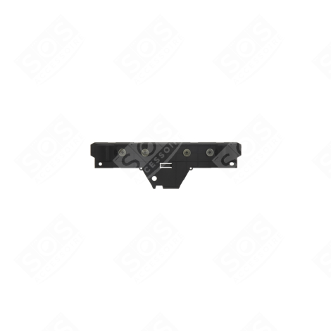 SUPPORT CARTE AFFICHEUR D'ORIGINE GAS / ELECTRIC OVENS - AS0037289