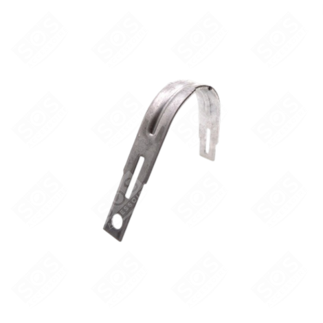 COLLIER DE FIXATION MOTEUR D'ORIGINE WASHING MACHINES - WT23385F0