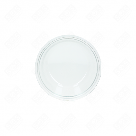 GLASS DOOR WASHING MACHINES - C00019671