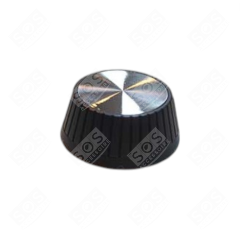 MANETTE D'ORIGINE GAS / ELECTRIC OVENS - AS6021689