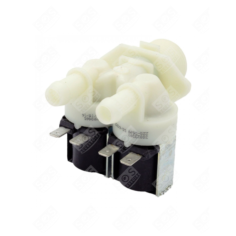 2-WAY SOLENOID VALVE WASHING MACHINES - 30023393